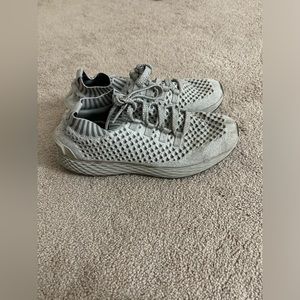 Nobull lifting shoes